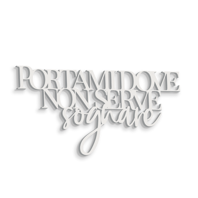 #colore_colore-personalizzato