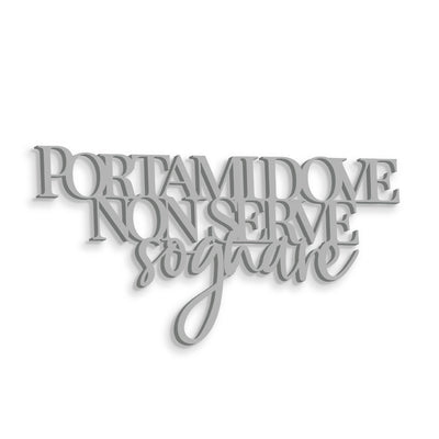 #colore_grigio-chiaro