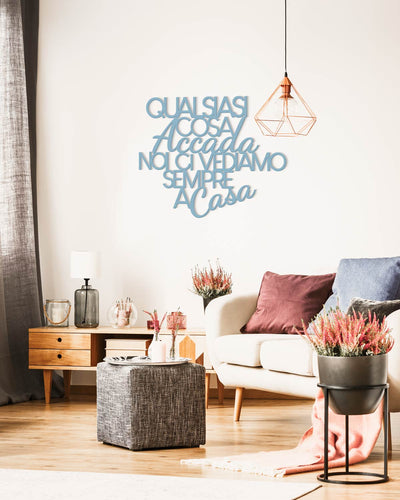 #colore_azzurro-polvere