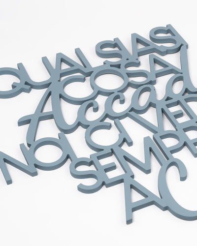 #colore_azzurro-polvere