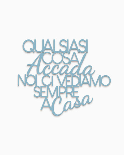 #colore_azzurro-polvere