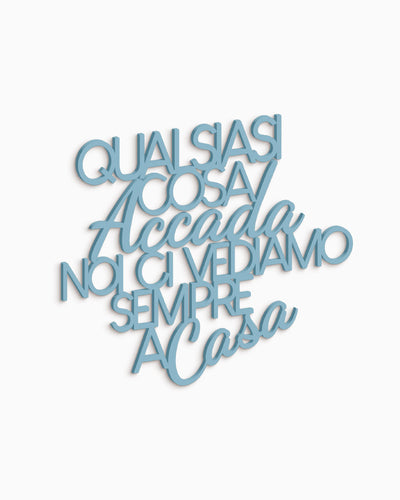 #colore_azzurro-medio