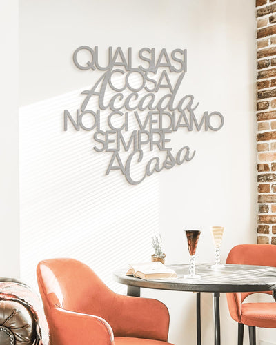 #colore_grigio-medio