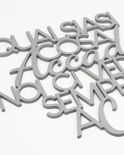 #colore_grigio-medio