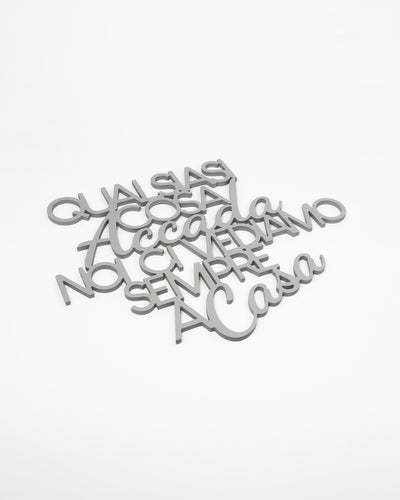 #colore_grigio-medio