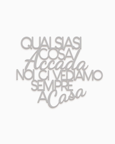 #colore_grigio-medio