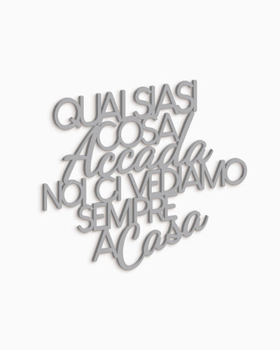 #colore_grigio-medio