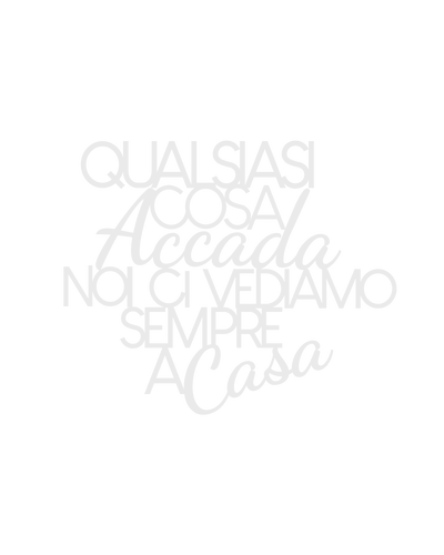 #colore_colore-personalizzato