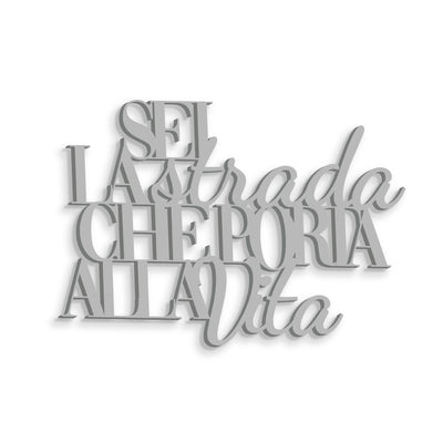 #colore_grigio-medio