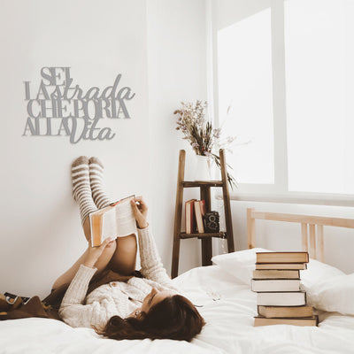 #colore_grigio-medio