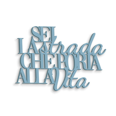 #colore_azzurro-polvere