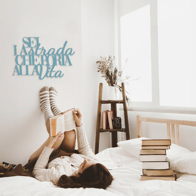 #colore_azzurro-polvere