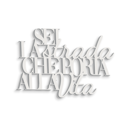 #colore_colore-personalizzato