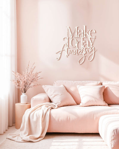 #colore_shabby