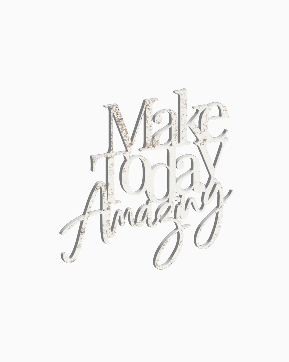 #colore_shabby