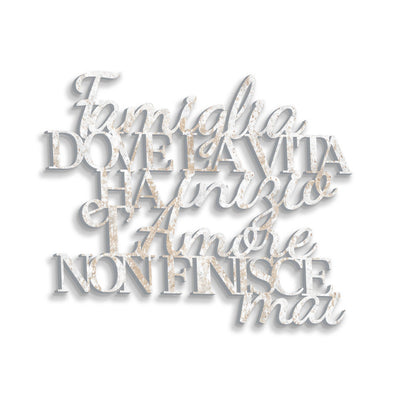 Tu sei la luce del mondo, stampe cristiane, versetto della Bibbia per bambini, Matteo 5:14, stampabile, decorazioni per la cameretta dei bambini, bambini piccoli, download - Italia Tu sei la luce del mondo, stampe cristiane, versetto della Bibbia per bambini, Matteo 5:14, stampabile, decorazioni per la cameretta dei bambini, bambini piccoli, download - Italia