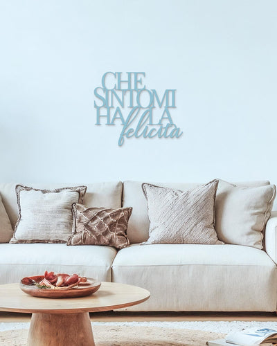 #colore_azzurro-polvere