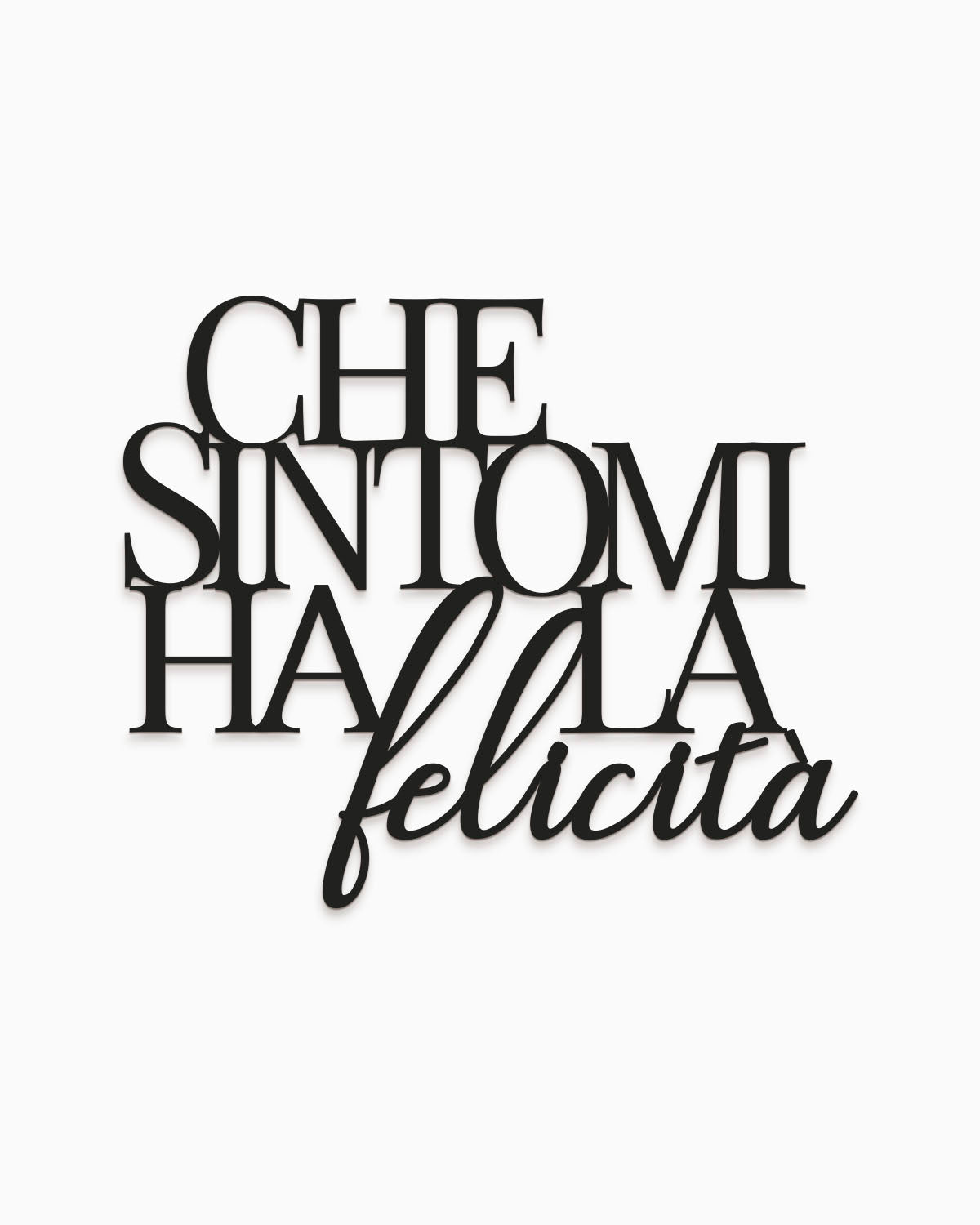 #colore_nero
