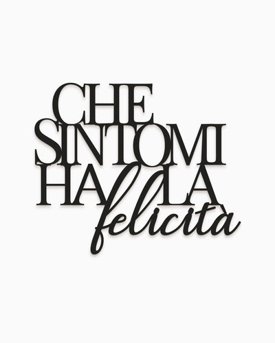 #colore_nero