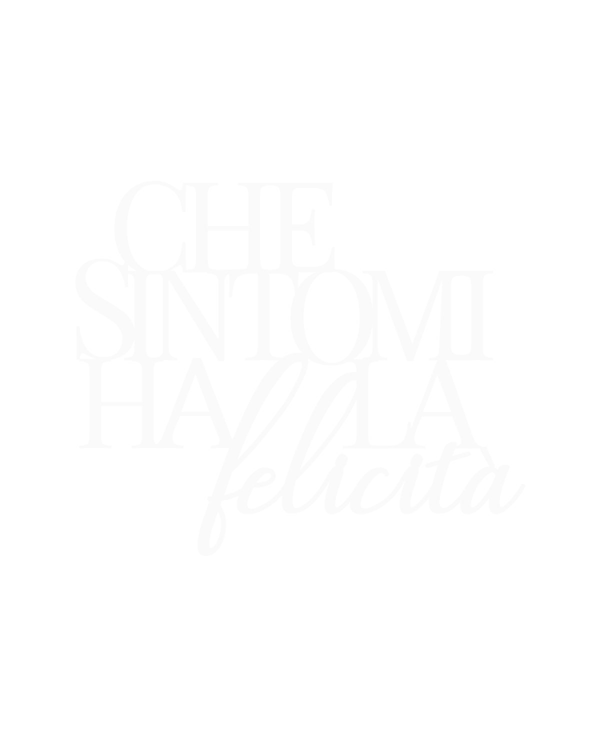 #colore_colore-personalizzato