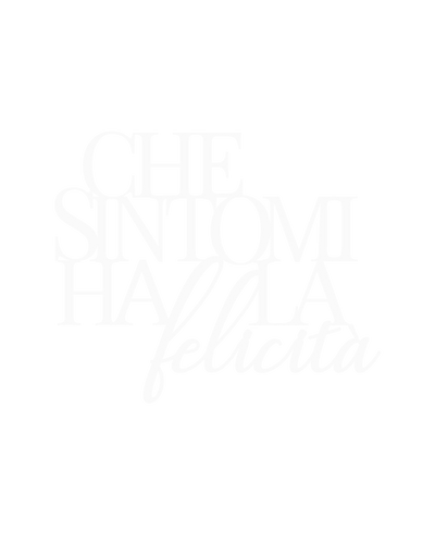 #colore_colore-personalizzato