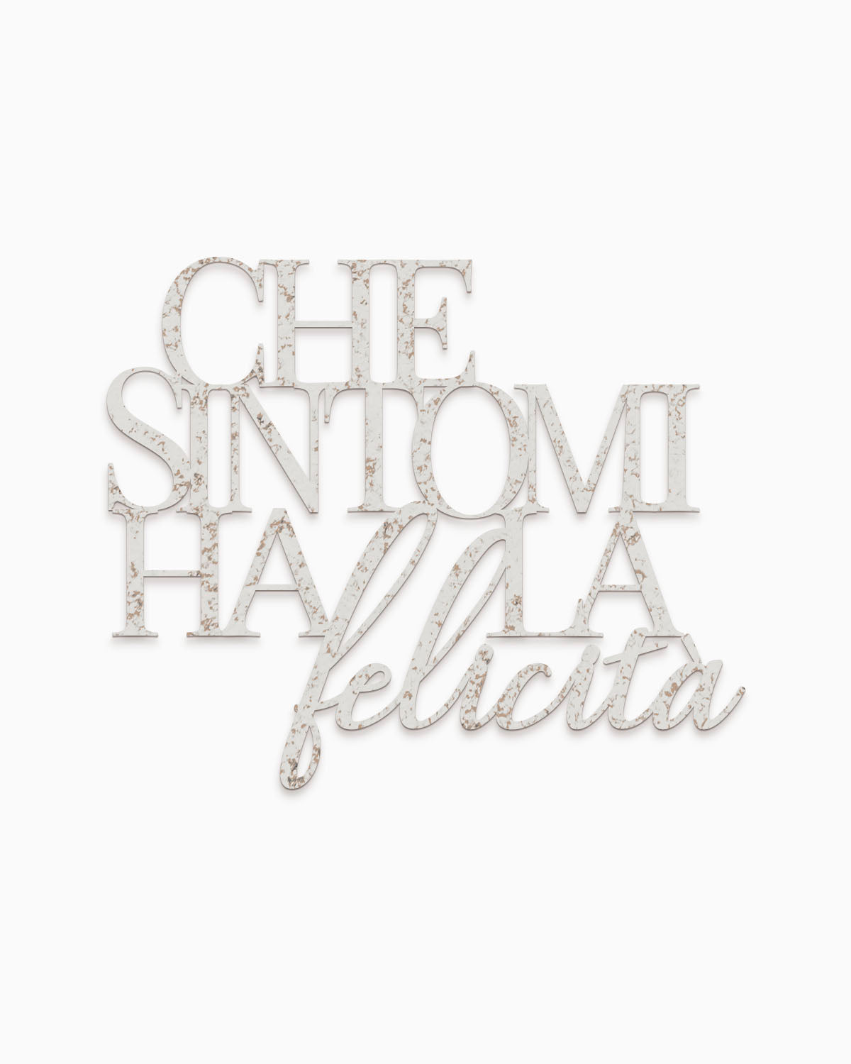 #colore_shabby