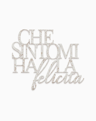 #colore_shabby