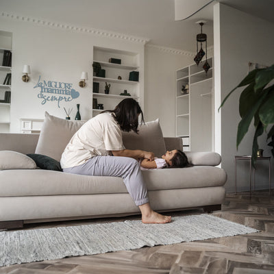 #colore_azzurro-polvere