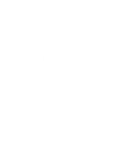 Scritta in Legno La migliore mamma