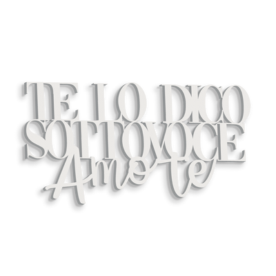 #colore_colore-personalizzato