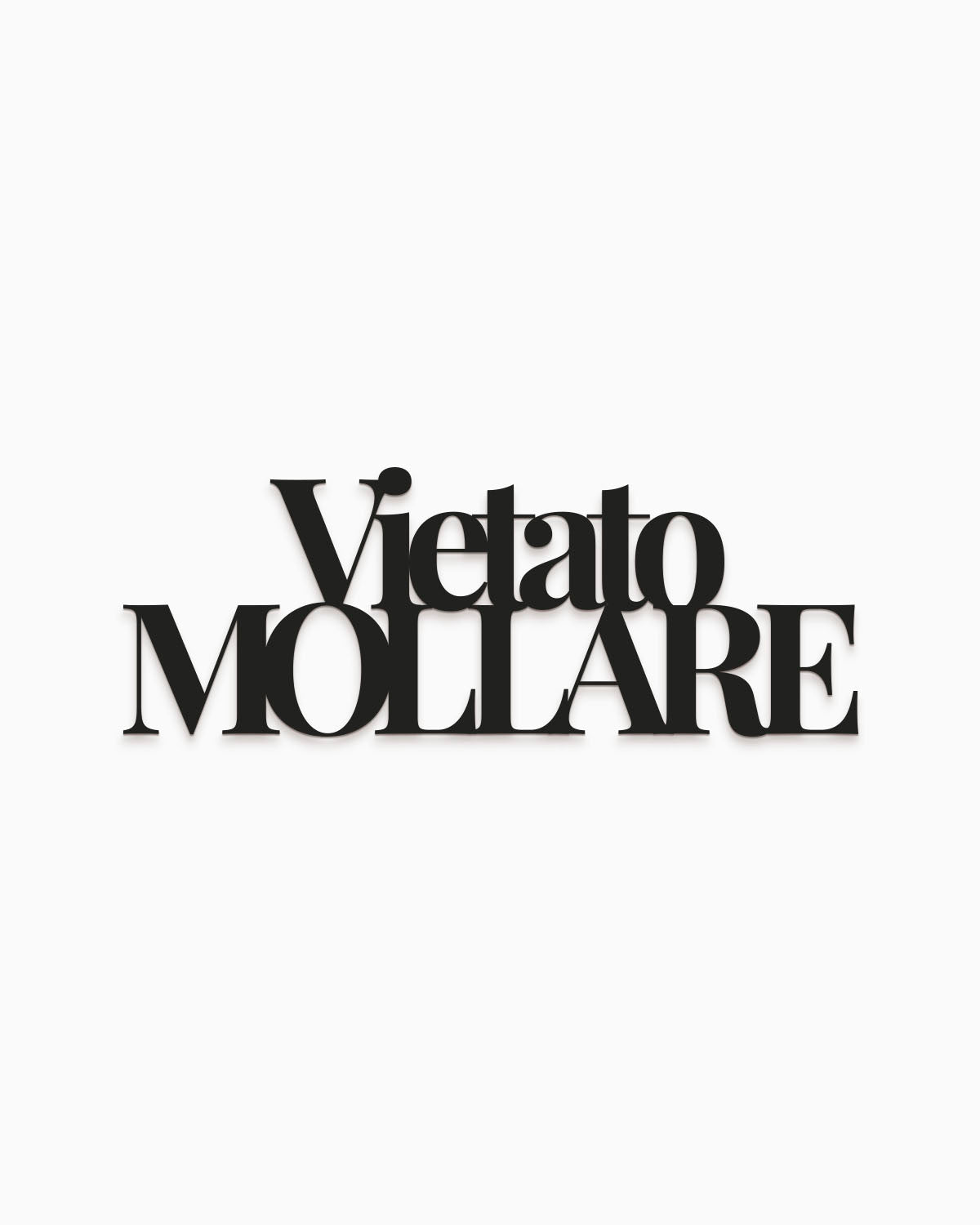 #colore_nero