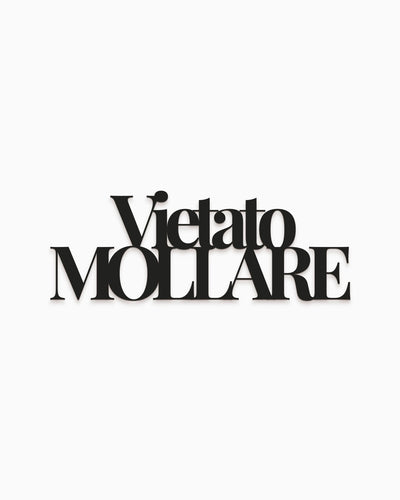 #colore_nero
