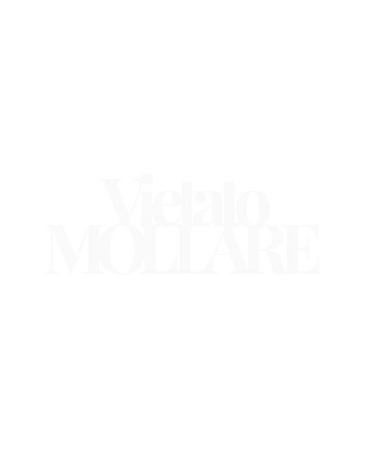 #colore_colore-personalizzato