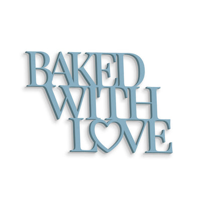 #colore_azzurro-polvere