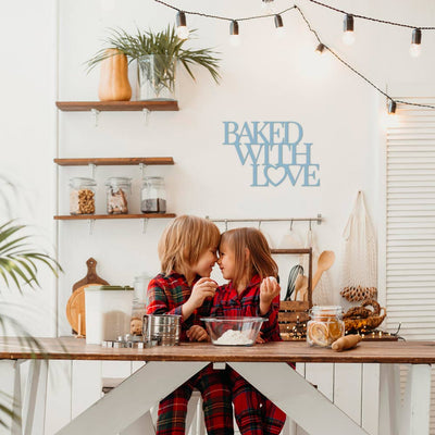 #colore_azzurro-polvere