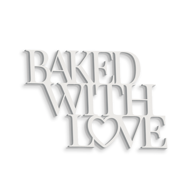 #colore_colore-personalizzato