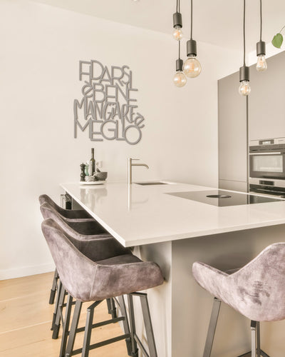 #colore_grigio-medio