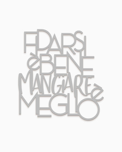 #colore_grigio-medio