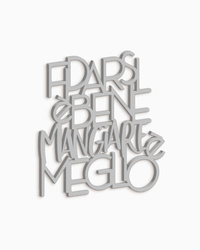 #colore_grigio-medio