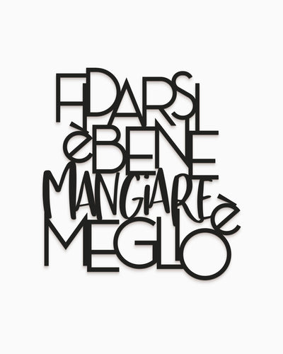 #colore_nero