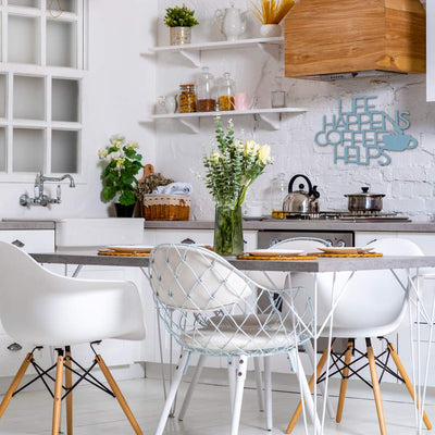 #colore_azzurro-polvere