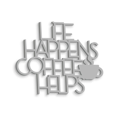 #colore_grigio-medio