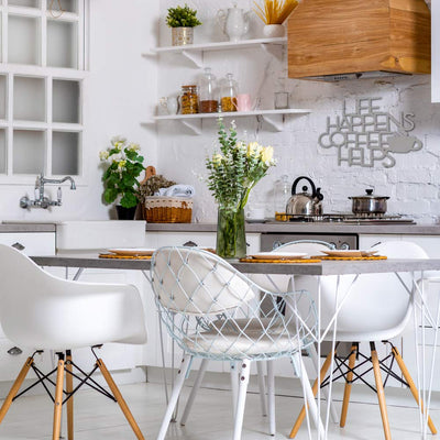 #colore_grigio-medio