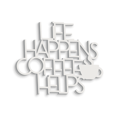 #colore_colore-personalizzato