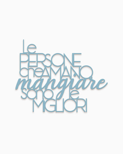 #colore_azzurro-polvere
