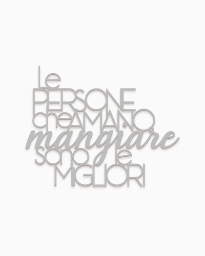 #colore_grigio-medio