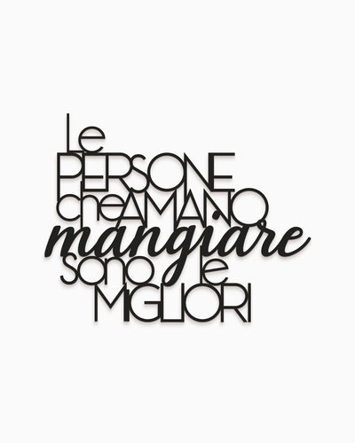 #colore_nero