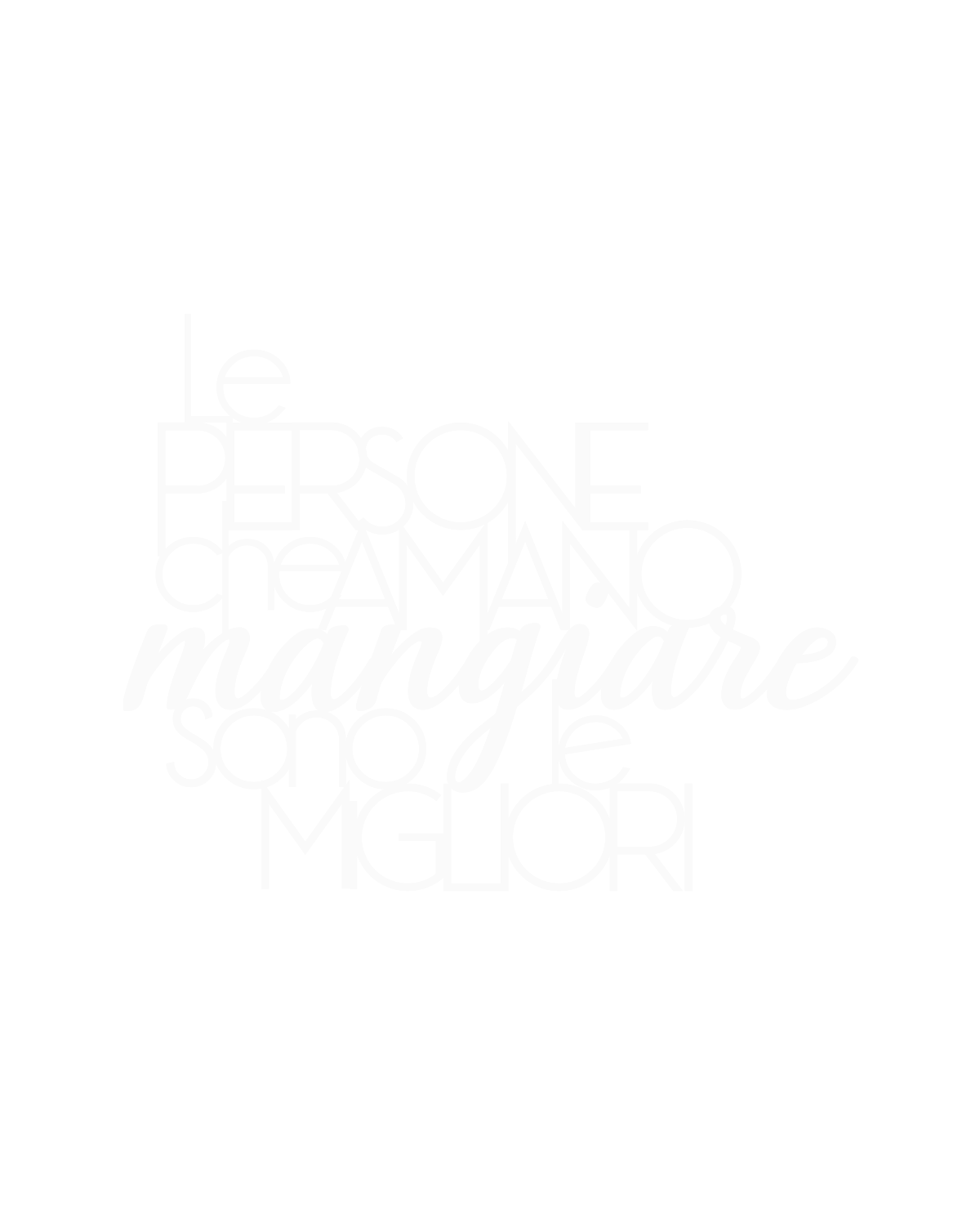 #colore_colore-personalizzato