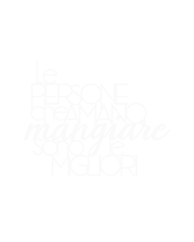 #colore_colore-personalizzato