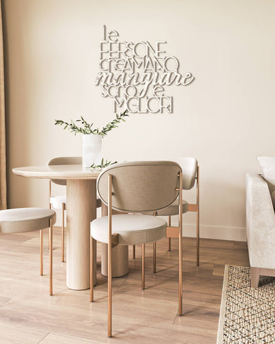 #colore_shabby